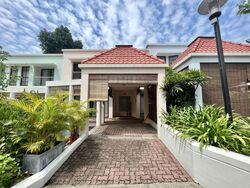 Lloyd Road (D9), Condominium #406303981